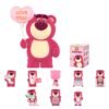 Pixar Lotso Wondrous Rendezvous Series Figures