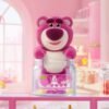 Pixar Lotso Wondrous Rendezvous Series Figures