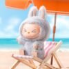 The Monsters - Have a Seat Vinyl Plush Blind Box