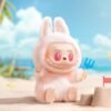 The Monsters - Have a Seat Vinyl Plush Blind Box