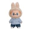 The Monsters - FLIP with ME  15.75 inches Height