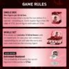 Marvel Deadpool Series Figures