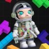 MEGA Space Molly 100_ Series 3