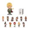 Hirono×Le Petit Prince Series Figures