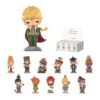 Hirono×Le Petit Prince Series Figures