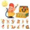 Twinkle Twinkle Be a Little Star Series Figures