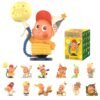 Twinkle Twinkle Be a Little Star Series Figures
